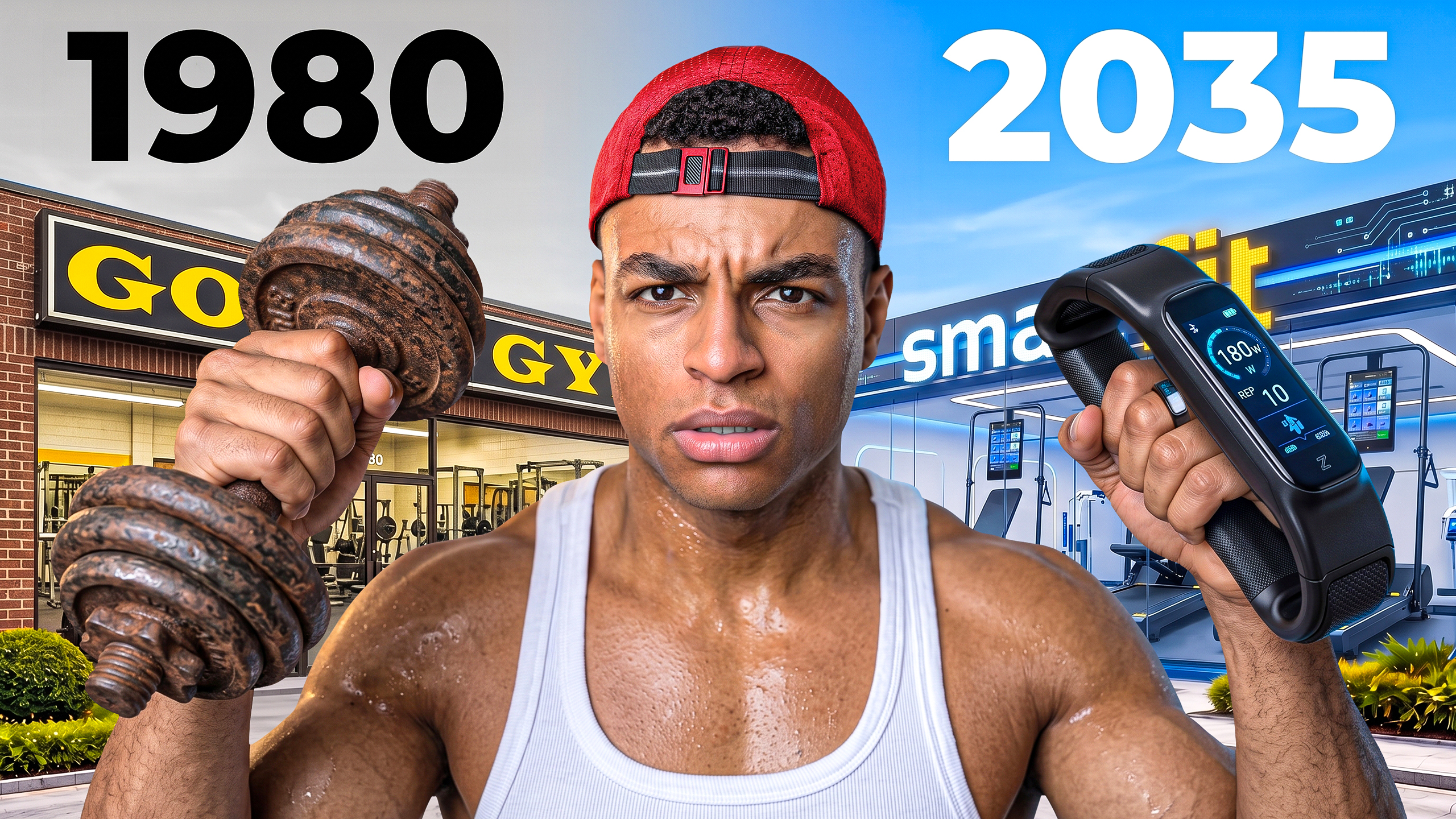 Thumbnail 23
